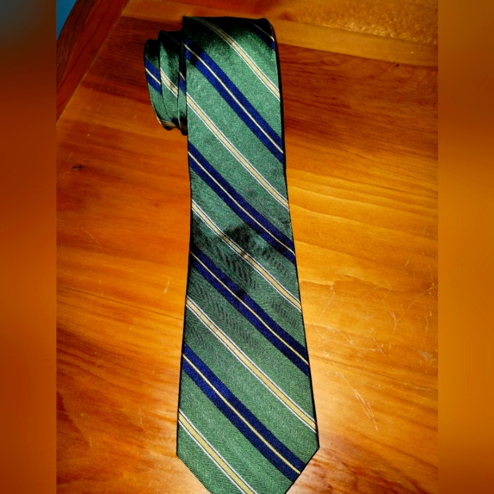 Ralph Lauren Tie